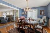 1537 Church Street - Photo 12