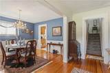 1537 Church Street - Photo 13