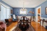 1537 Church Street - Photo 14