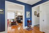 1537 Church Street - Photo 15