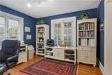1537 Church Street - Photo 16