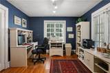 1537 Church Street - Photo 17