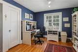 1537 Church Street - Photo 18
