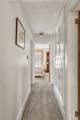 1537 Church Street - Photo 19