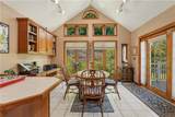 1537 Church Street - Photo 2