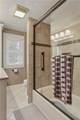 1537 Church Street - Photo 20