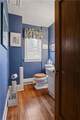 1537 Church Street - Photo 21