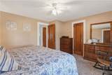 1537 Church Street - Photo 22