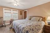 1537 Church Street - Photo 23