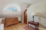 1537 Church Street - Photo 24
