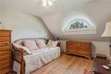 1537 Church Street - Photo 25