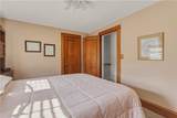 1537 Church Street - Photo 26