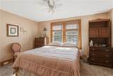 1537 Church Street - Photo 27