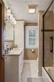 1537 Church Street - Photo 28