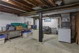 1537 Church Street - Photo 29