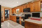 1537 Church Street - Photo 3