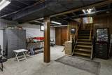 1537 Church Street - Photo 30