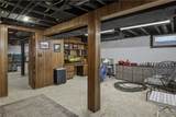 1537 Church Street - Photo 31