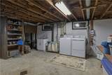 1537 Church Street - Photo 32