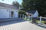 1537 Church Street - Photo 33
