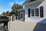 1537 Church Street - Photo 34