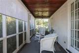 1537 Church Street - Photo 35