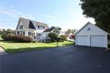 1537 Church Street - Photo 36