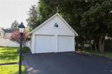 1537 Church Street - Photo 37