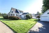 1537 Church Street - Photo 38