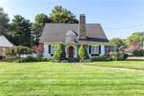 1537 Church Street - Photo 39