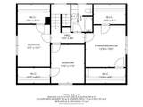 1537 Church Street - Photo 40