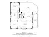 1537 Church Street - Photo 41