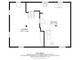 1537 Church Street - Photo 42