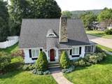 1537 Church Street - Photo 43
