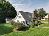 1537 Church Street - Photo 44
