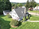 1537 Church Street - Photo 45