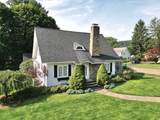 1537 Church Street - Photo 47