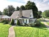 1537 Church Street - Photo 48