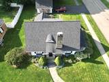 1537 Church Street - Photo 49