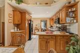 1537 Church Street - Photo 5