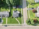 1537 Church Street - Photo 50