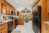 1537 Church Street - Photo 6
