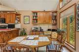 1537 Church Street - Photo 7