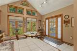 1537 Church Street - Photo 8