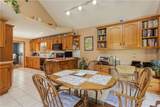 1537 Church Street - Photo 9