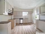 46 Bowen Street - Photo 10
