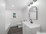 46 Bowen Street - Photo 11