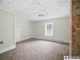 46 Bowen Street - Photo 12