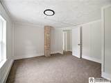 46 Bowen Street - Photo 13
