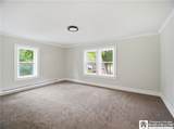 46 Bowen Street - Photo 14